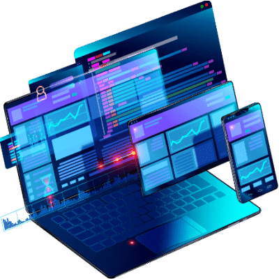 Tech in Islamic Education