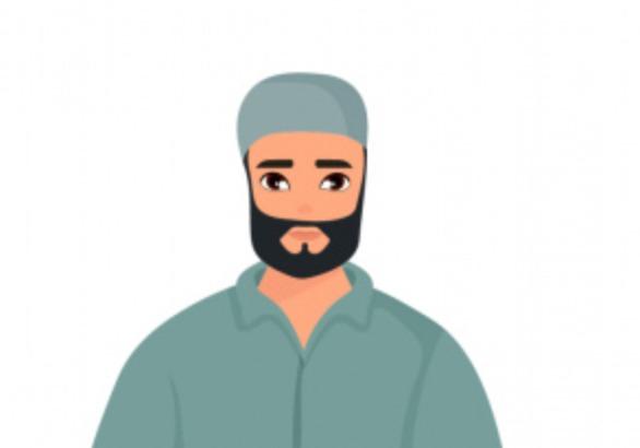 scanner failed to download