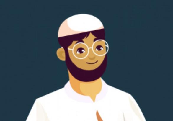 scanner failed to download